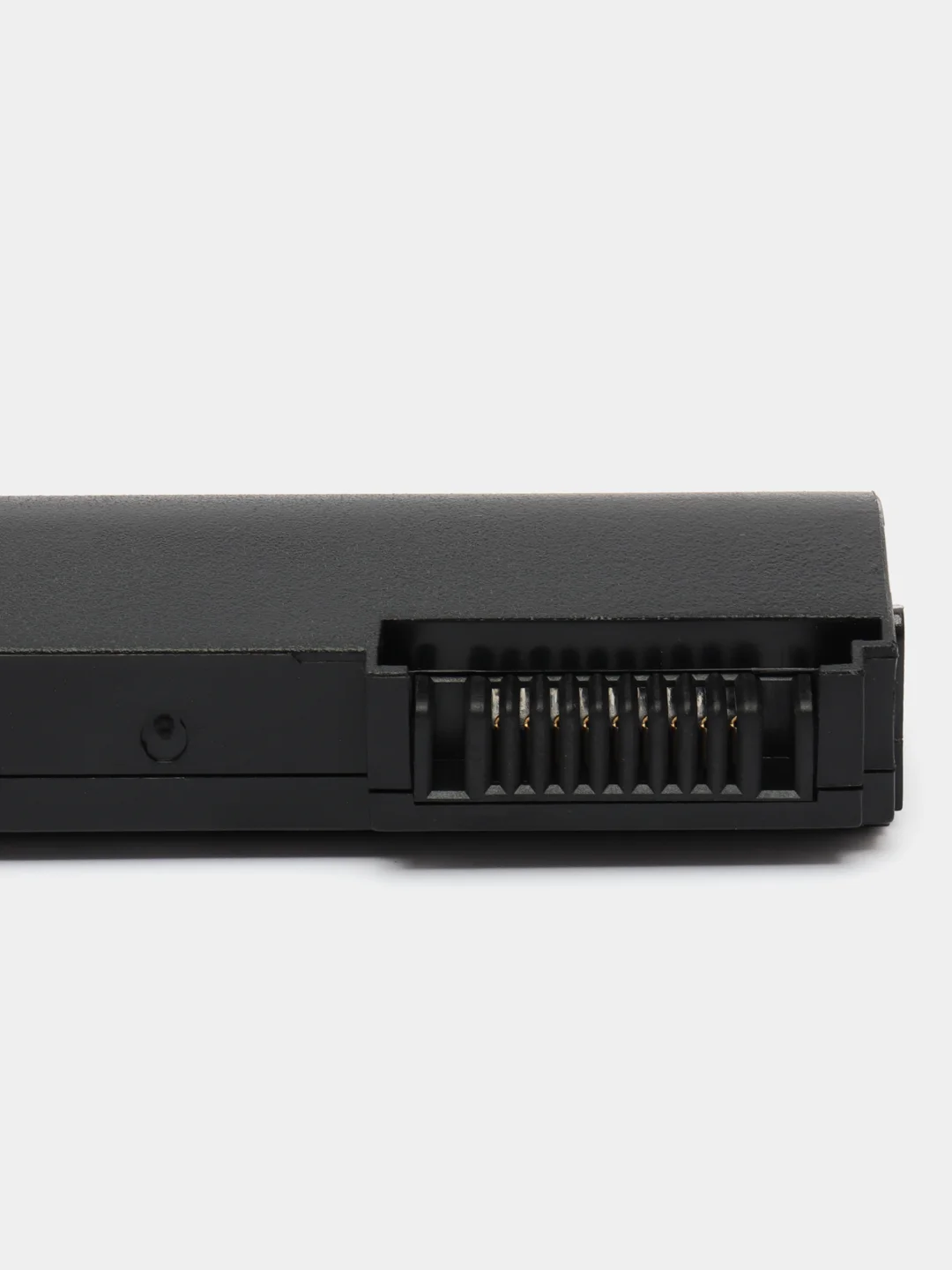 Аккумуляторная батарея для ноутбука Asus X551 X451 (A31N1308) 11.25V 2600mAh OEM