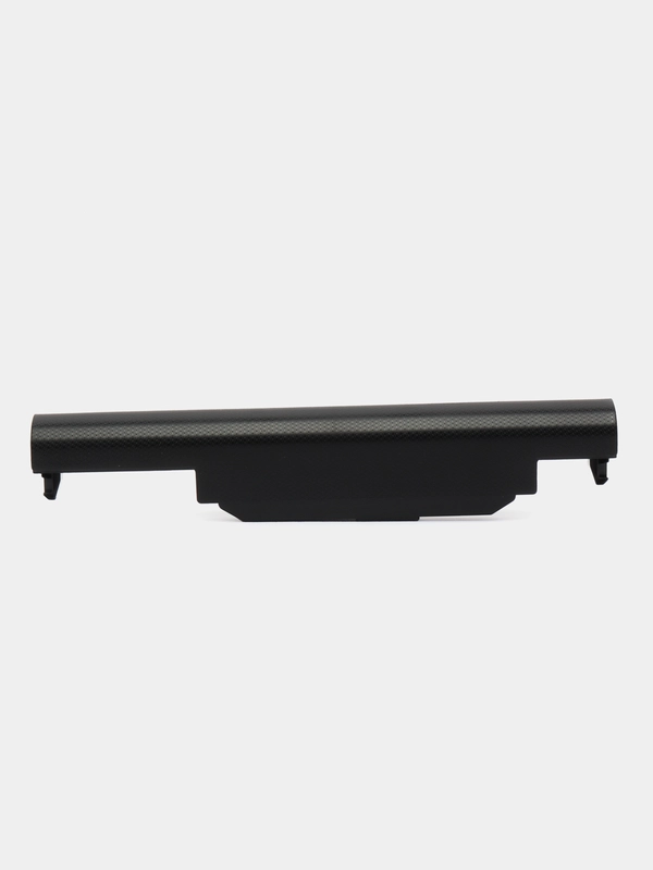 Аккумуляторная батарея для ноутбука Asus K55 (A32-K55) 10,8V 5200mAh OEM черная