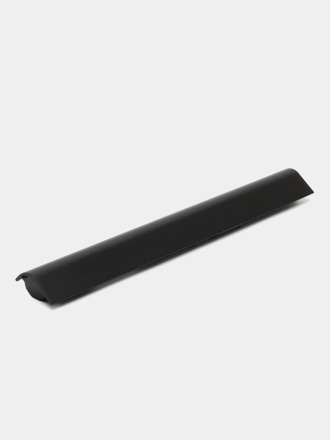 Аккумуляторная батарея для ноутбука HP Envy 15 (HSTNN-LB6I) 2600mAh OEM черная