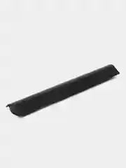 Аккумуляторная батарея для ноутбука HP Envy 15 (HSTNN-LB6I) 2600mAh OEM черная