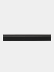 Аккумуляторная батарея для ноутбука HP Envy 15 (HSTNN-LB6I) 2600mAh OEM черная