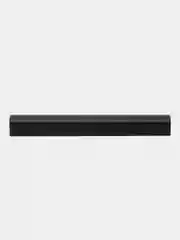 Аккумуляторная батарея для ноутбука HP Envy 15 (HSTNN-LB6I) 2600mAh OEM черная