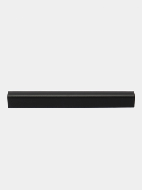 Аккумуляторная батарея для ноутбука HP Envy 15 (HSTNN-LB6I) 2600mAh OEM черная