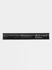 Аккумуляторная батарея для ноутбука HP Envy 15 (HSTNN-LB6I) 2600mAh OEM черная