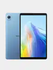 Синий планшет Blackview Tab 60 8.68 6+6 / 128Gb LTE