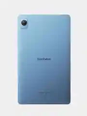 Синий планшет Blackview Tab 60 8.68 6+6 / 128Gb LTE