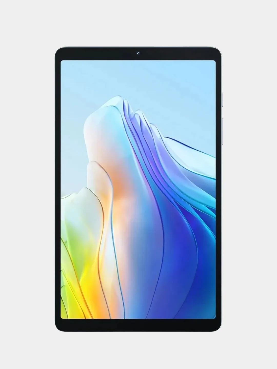 Синий планшет Blackview Tab 60 8.68 6+6 / 128Gb LTE
