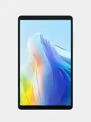 Синий планшет Blackview Tab 60 8.68 6+6 / 128Gb LTE