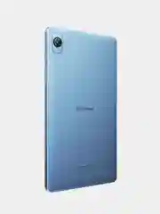 Синий планшет Blackview Tab 60 8.68 6+6 / 128Gb LTE