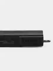 Аккумуляторная батарея для ноутбука Asus X540LA (A31N1519) 11.25V 2600mAh OEM черная