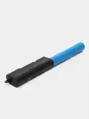 Аккумуляторная батарея для ноутбука Asus X540LA (A31N1519) 11.25V 2600mAh OEM черная