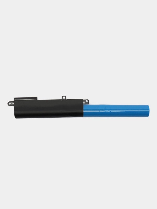 Аккумуляторная батарея для ноутбука Asus X540LA (A31N1519) 11.25V 2600mAh OEM черная