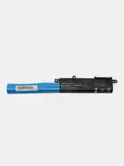 Аккумуляторная батарея для ноутбука Asus X540LA (A31N1519) 11.25V 2600mAh OEM черная
