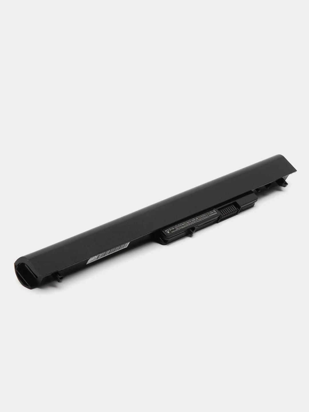 Аккумуляторная батарея для ноутбука HP 240 G2 (OA03-3S1P) 11,1V 2200mAh OEM черная