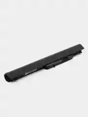 Аккумуляторная батарея для ноутбука HP 240 G2 (OA03-3S1P) 11,1V 2200mAh OEM черная