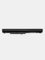 Аккумуляторная батарея для ноутбука HP 240 G2 (OA03-3S1P) 11,1V 2200mAh OEM черная