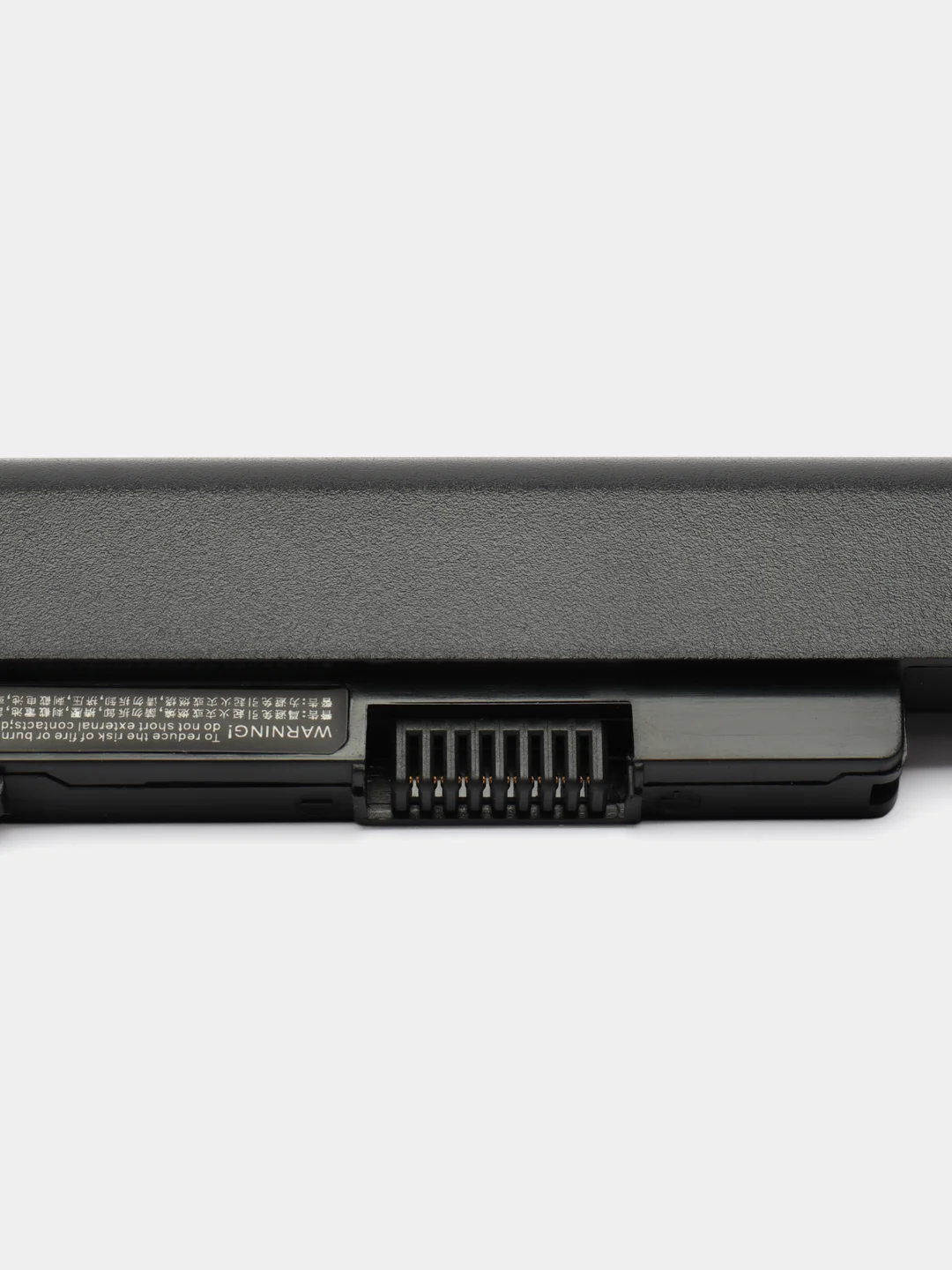 Аккумуляторная батарея для ноутбука HP 240 G2 (OA03-3S1P) 11,1V 2200mAh OEM черная