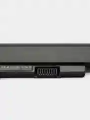 Аккумуляторная батарея для ноутбука HP 240 G2 (OA03-3S1P) 11,1V 2200mAh OEM черная