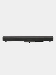 Аккумуляторная батарея для ноутбука HP 240 G2 (OA03-3S1P) 11,1V 2200mAh OEM черная
