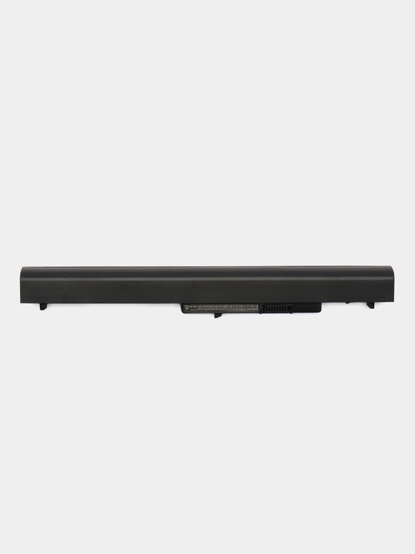 Аккумуляторная батарея для ноутбука HP 240 G2 (OA03-3S1P) 11,1V 2200mAh OEM черная