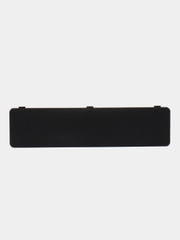 Аккумуляторная батарея для ноутбука HP Pavilion DV4, Compaq CQ40, CQ45 (HSTNN-CB72) 52Wh