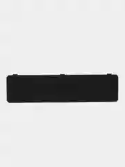 Аккумуляторная батарея для ноутбука HP Pavilion DV4, Compaq CQ40, CQ45 (HSTNN-CB72) 52Wh