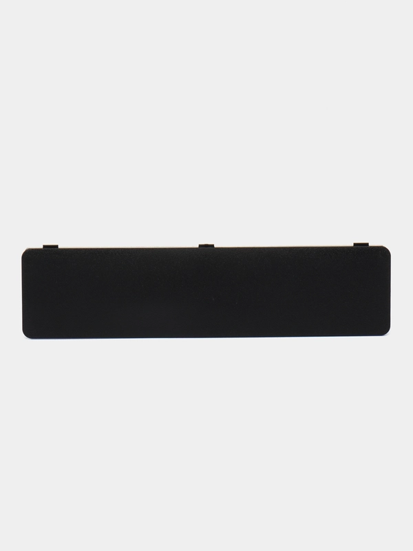 Аккумуляторная батарея для ноутбука HP Pavilion DV4, Compaq CQ40, CQ45 (HSTNN-CB72) 52Wh