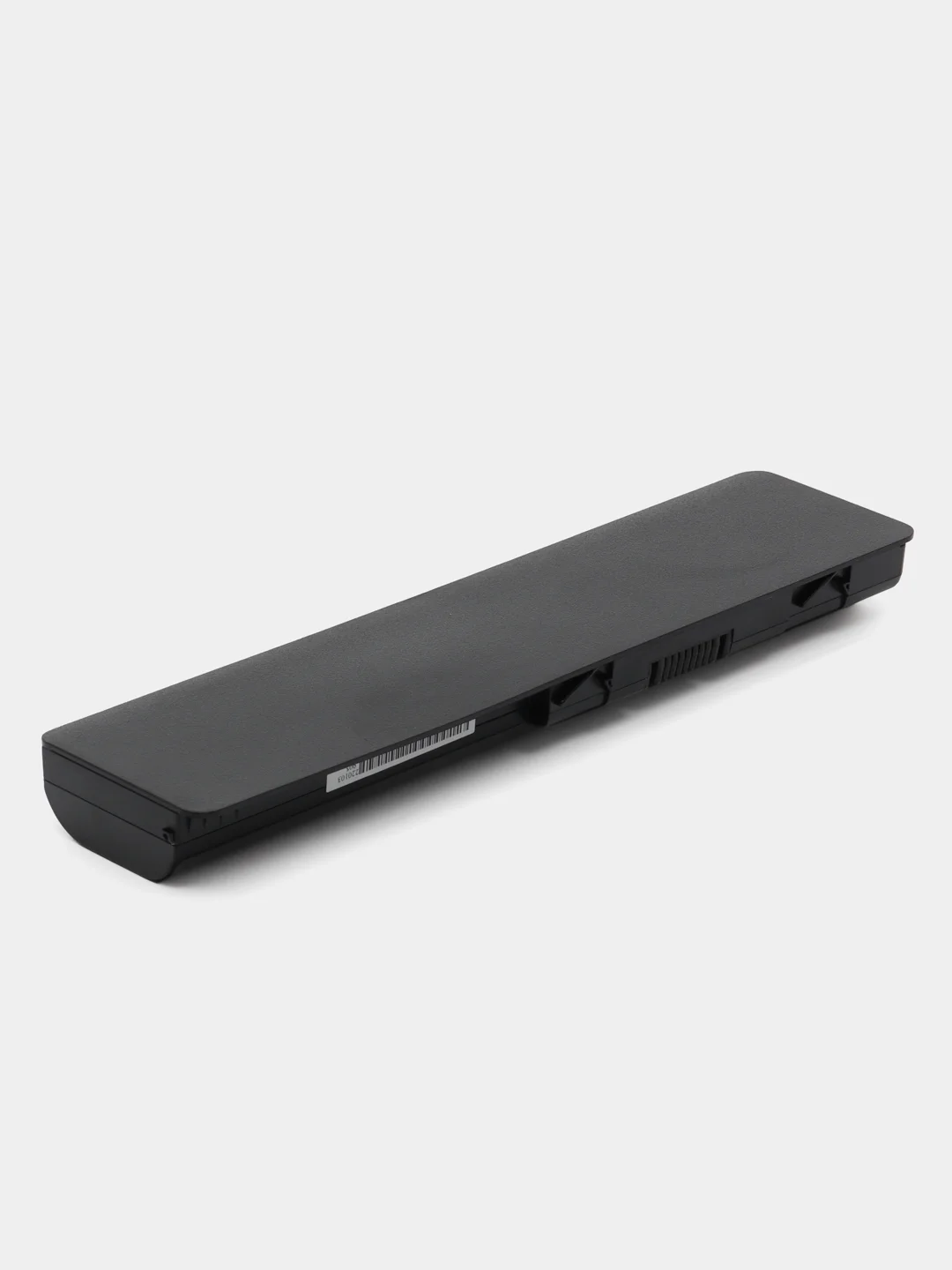 Аккумуляторная батарея для ноутбука HP Pavilion DV4, Compaq CQ40, CQ45 (HSTNN-CB72) 52Wh