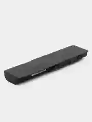 Аккумуляторная батарея для ноутбука HP Pavilion DV4, Compaq CQ40, CQ45 (HSTNN-CB72) 52Wh