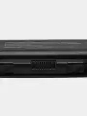 Аккумуляторная батарея для ноутбука HP Pavilion DV4, Compaq CQ40, CQ45 (HSTNN-CB72) 52Wh
