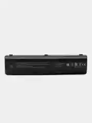 Аккумуляторная батарея для ноутбука HP Pavilion DV4, Compaq CQ40, CQ45 (HSTNN-CB72) 52Wh