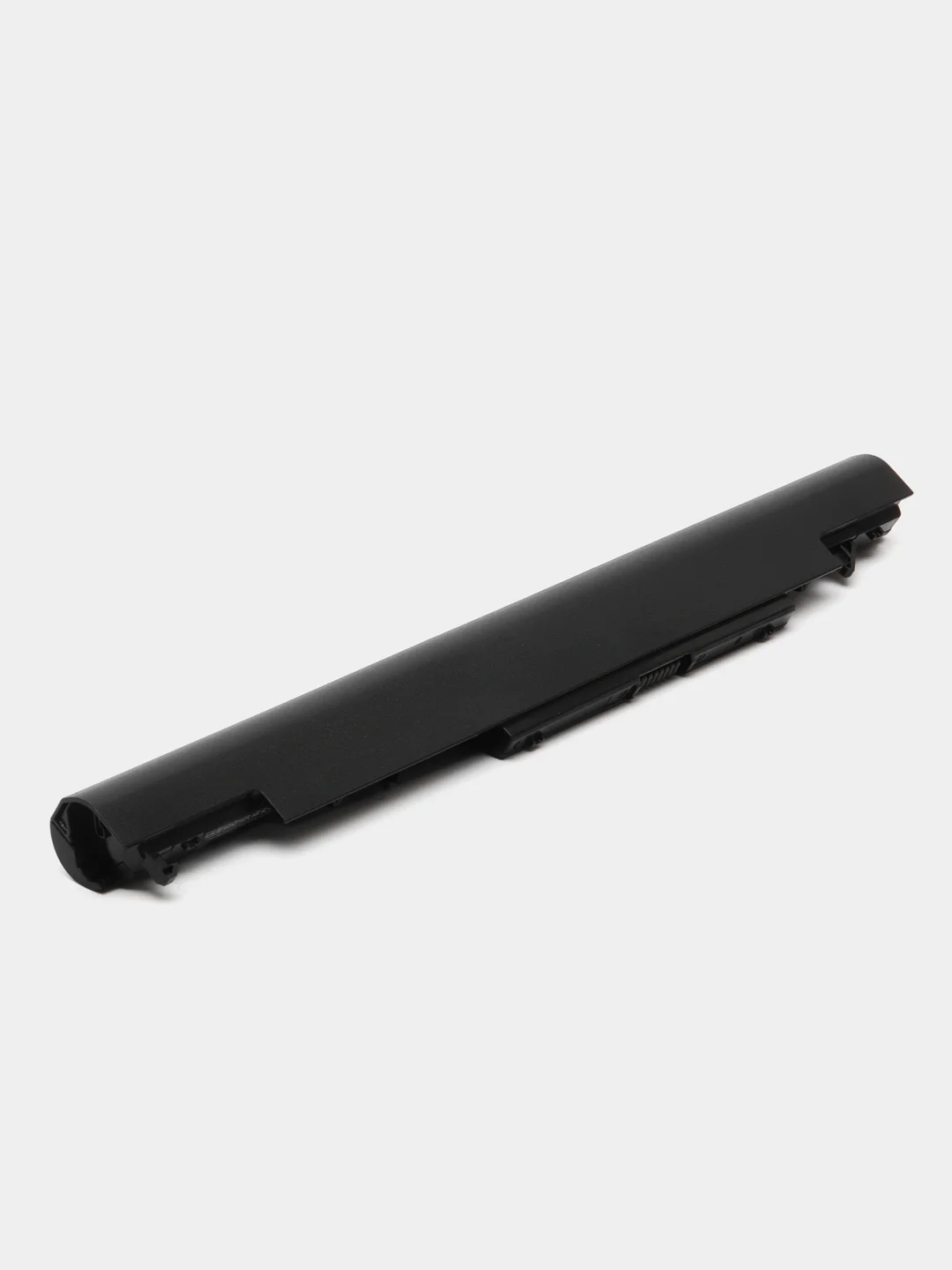 Аккумуляторная батарея для ноутбука HP 255 G6 (JC03) 11,1V 2200mAh OEM