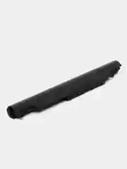 Аккумуляторная батарея для ноутбука HP 255 G6 (JC03) 11,1V 2200mAh OEM