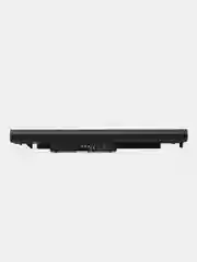 Аккумуляторная батарея для ноутбука HP 255 G6 (JC03) 11,1V 2200mAh OEM