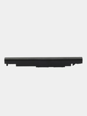 Аккумуляторная батарея для ноутбука HP 255 G6 (JC03) 11,1V 2200mAh OEM