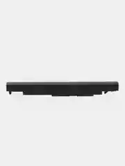 Аккумуляторная батарея для ноутбука HP 255 G6 (JC03) 11,1V 2200mAh OEM