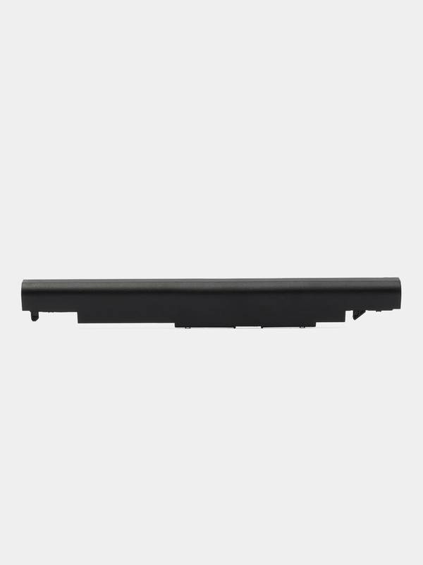 Аккумуляторная батарея для ноутбука HP 255 G6 (JC03) 11,1V 2200mAh OEM