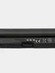 Аккумуляторная батарея для ноутбука HP 255 G6 (JC03) 11,1V 2200mAh OEM