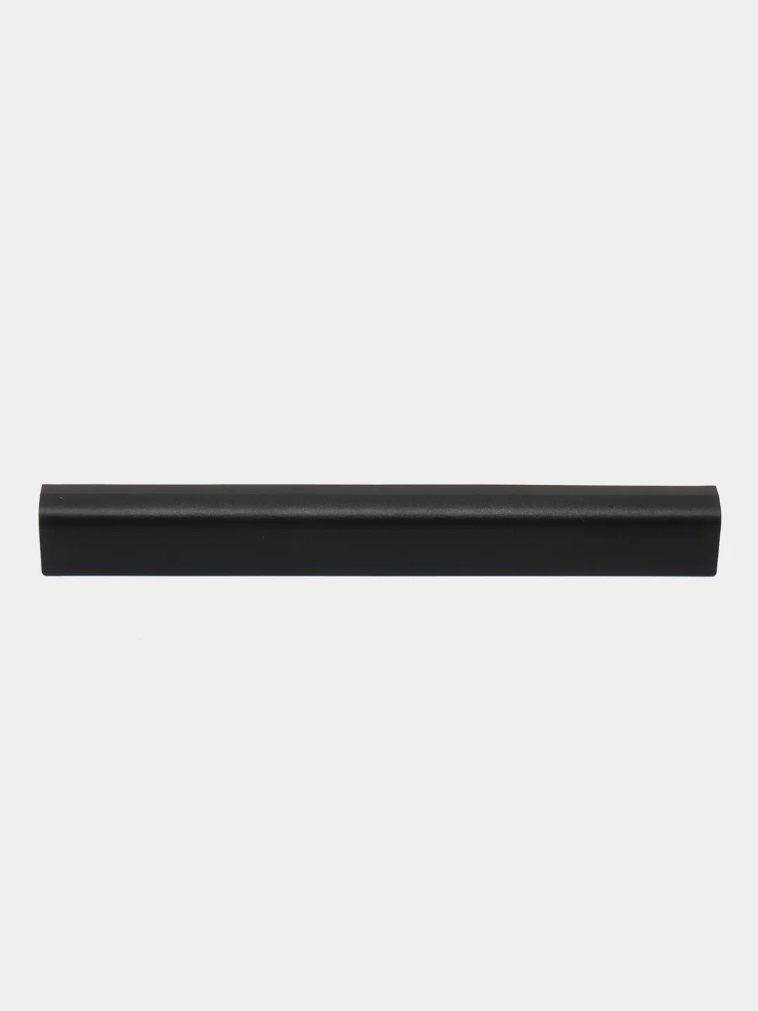 Аккумуляторная батарея для ноутбука HP ProBook 450 G3, 470 G3(RI04) 14.8V 44Wh черная Orig