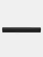 Аккумуляторная батарея для ноутбука HP ProBook 450 G3, 470 G3(RI04) 14.8V 44Wh черная Orig