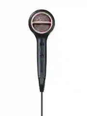 Фен Beurer HC50, 2200Вт, черный