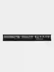 Аккумуляторная батарея для ноутбука HP ProBook 450 G3, 470 G3(RI04) 14.8V 44Wh черная Orig
