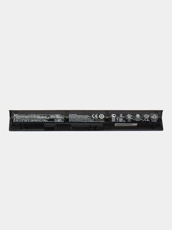 Аккумуляторная батарея для ноутбука HP ProBook 450 G3, 470 G3(RI04) 14.8V 44Wh черная Orig