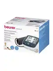 Тонометр автоматический Beurer BM40, 22-35см