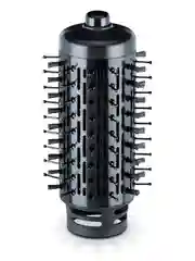 Фен-щетка Beurer HT80, черный