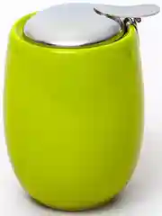 Сахарница 250