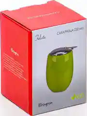 Сахарница 250