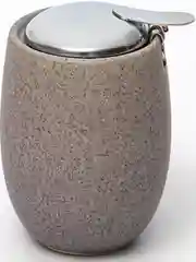 Сахарница 250