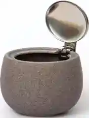 Сахарница 250