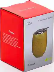 Сахарница 250